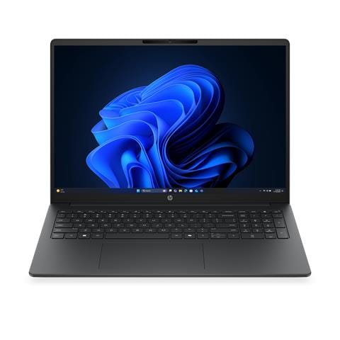 200 G2a 16 inch Notebook PC AMD Ryzen™ 5 220 Computer portatile 40,6 cm (16") WUXGA 8 GB DDR5-SDRAM 256 GB SSD Wi-Fi 7 (802.11be) Windows 11 Pro Grigio - Foto 1