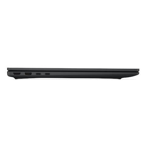 200 G2a 16 inch Notebook PC AMD Ryzen™ 5 220 Computer portatile 40,6 cm (16") WUXGA 8 GB DDR5-SDRAM 256 GB SSD Wi-Fi 7 (802.11be) Windows 11 Pro Grigio - Foto 2