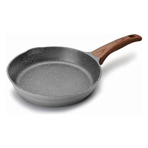 27620 - Sarte Stilo 20cm Alluminio - Grigio - Foto 1