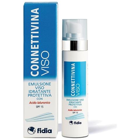 Connettivinaviso Crema 50 ml - Foto 5