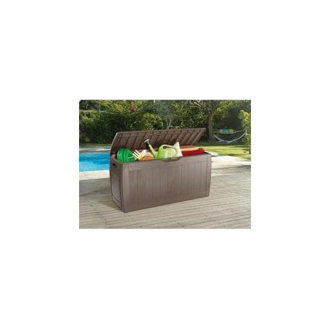 Baule Hollywood - Foto 3