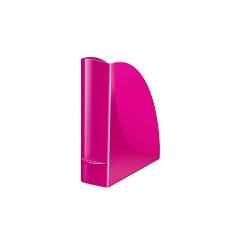 portariviste rosa pepsi progloss 674+ g - Foto 1