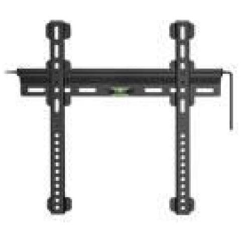 Supporto Fisso Per Schermi Lcd-Led Da 32" A 42" Portata 55kg - Foto 2