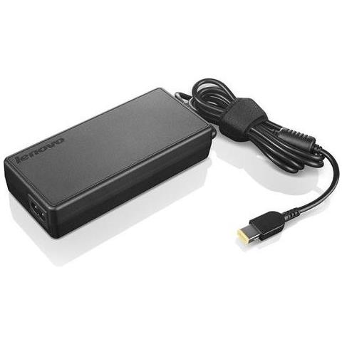 Ac Adapter 135 W Slim Tip - Foto 1