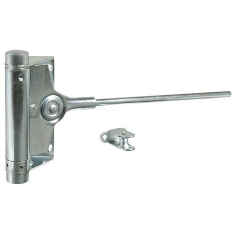 Spingiporta "triumph" N 4 - Foto 1