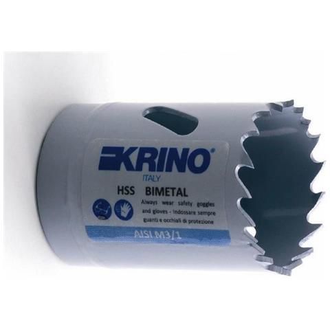 Sega a Tazza 51 MM - Foto 2