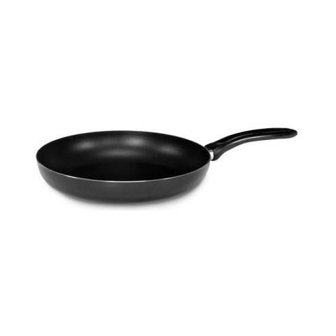 Padella per friggere Delphi 24 cm antiaderente - Foto 2