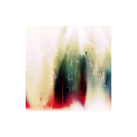 War On Drugs - Future Weather - Foto 1