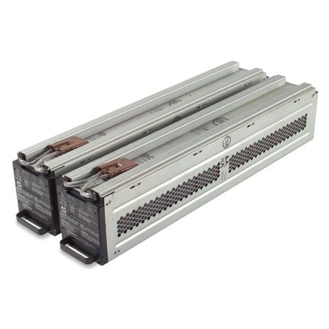 Replacement Battery Cartridge #140 - Foto 1