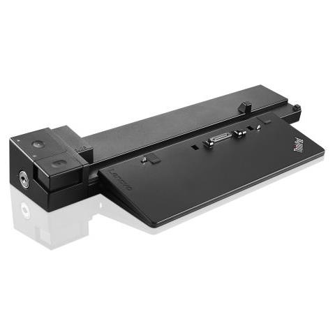 ThinkPad Workstation Dock â€“ EU - Foto 4