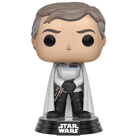 Figure POP! Star Wars - Orson Krennic - Foto 2