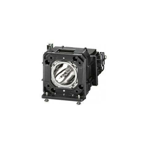 ET-LAD120PW - Lampada proiettore - UHM - 420 Watt (pacchetto - Foto 1
