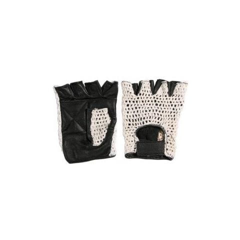 Sport Guanti, Nero, Xl - Foto 1