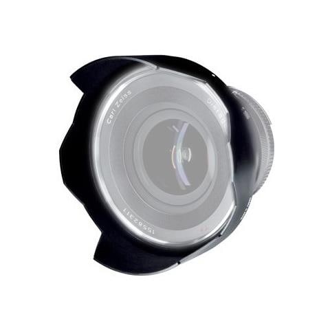 Paraluce 3,5/18 Ze / zf. 2 - Foto 2