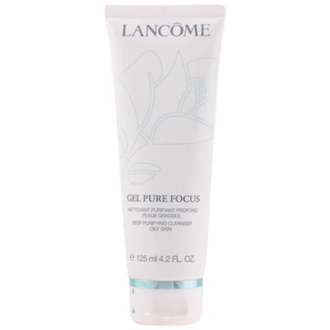Pure Focus Deep Purifying Cream 125ml - Foto 2