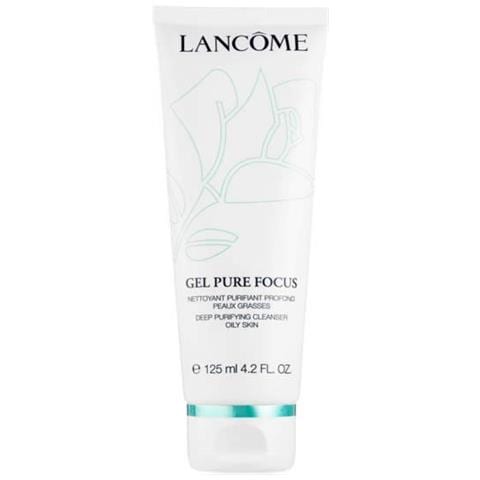 Pure Focus Deep Purifying Cream 125ml - Foto 1