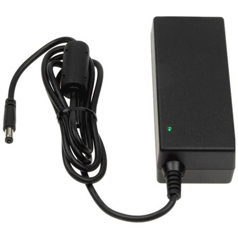 Switching Pwr Supply 12v 5° - Foto 1
