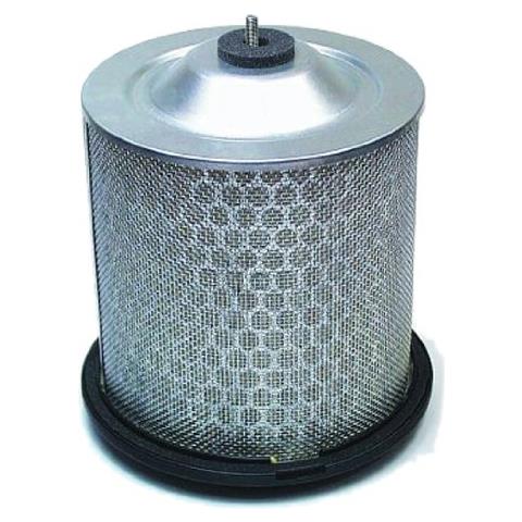 B1r E1739040 Filtro Aria Suzuki Gsx-r 110086-88 Hfa3904 - Foto 1
