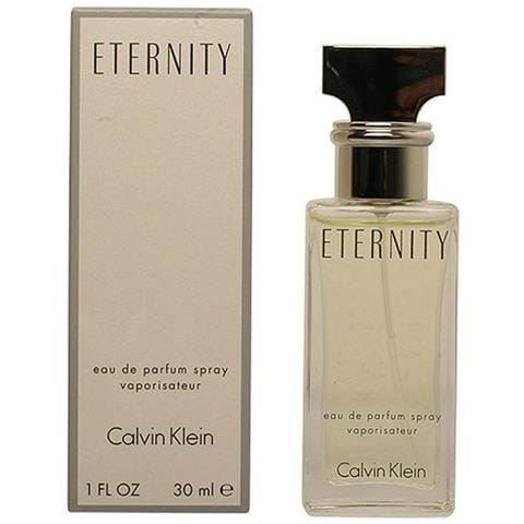 Profumo Donna Eternity Edp 30 Ml - Foto 3