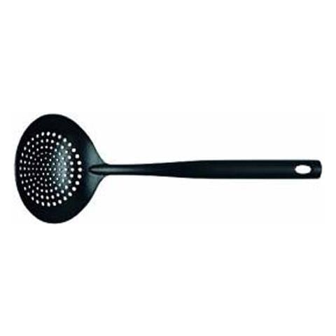 Schimarola Nylon Nero - Foto 1