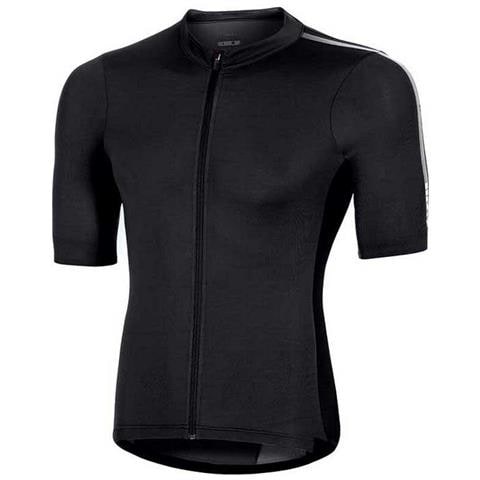 Maglie Sprinter Abbigliamento Uomo - Foto 1