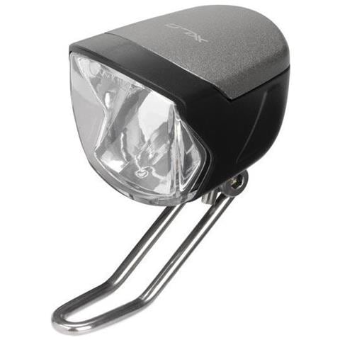 Illuminazione Headlight Led Elettronica One Size - Foto 1