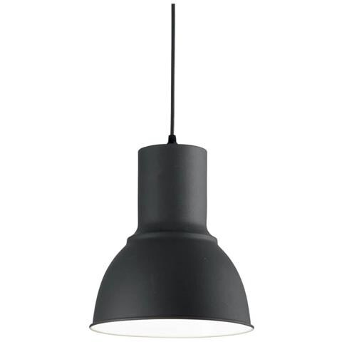 Lampada A Sospensione 60w E27 - Foto 1