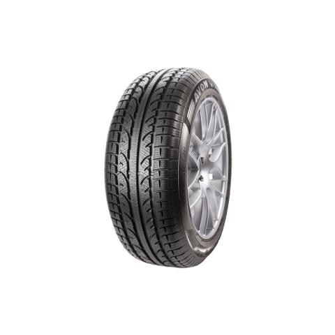 Wv7 Snow (205/60 R16 96h Xl)  - Foto 1