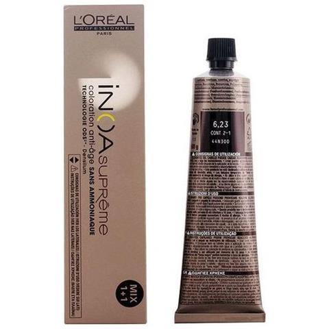 Inoa Suprême 6.23 - Tubo 60 Gr - - Foto 2