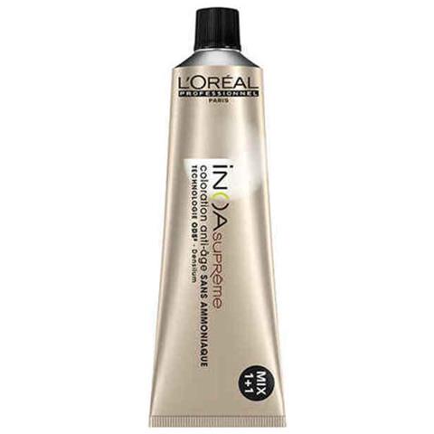 Inoa Suprême 6.23 - Tubo 60 Gr - - Foto 4