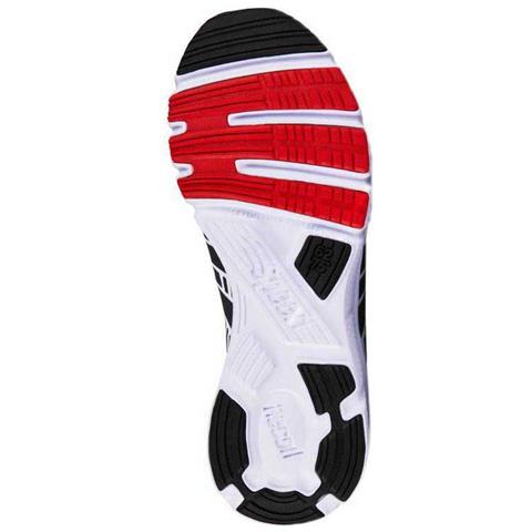 Running Speed 7 Scarpe Donna Eu 37 1/3 - Foto 2