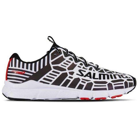 Running Speed 7 Scarpe Donna Eu 37 1/3 - Foto 1