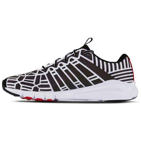 Running Speed 7 Scarpe Donna Eu 37 1/3 - Foto 3
