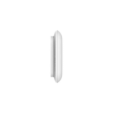 Access Point Wireless DAP-2662 Dual-Band 1200 Mbps 1x Gigabit Ethernet Colore Bianco - Foto 3