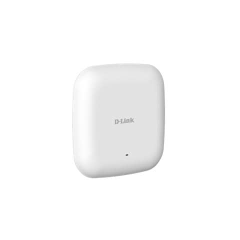 Access Point Wireless DAP-2662 Dual-Band 1200 Mbps 1x Gigabit Ethernet Colore Bianco - Foto 2