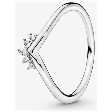 Anello Donna - Foto 1