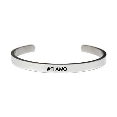 Co88 Mod. 8cb-19048 - Foto 1