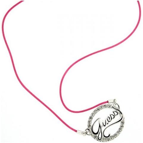 Mod. ubn21207 - Foto 1