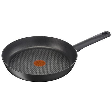 Rigenera Green Pentola multiuso Rotondo - Foto 1