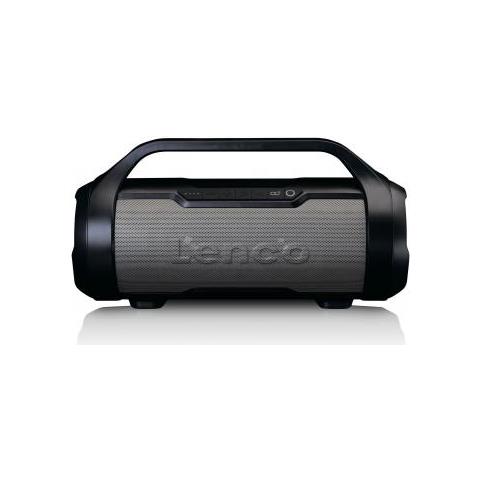 SPR-070 nero - Foto 2