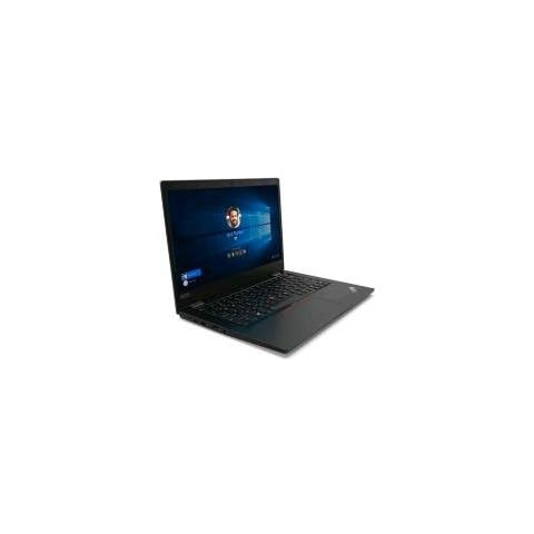 Notebook ThinkPad L13 Monitor 13,3" Full HD Intel Core i7-1165g7 Ram 16 Gb SSD 512 4xUSB 3.2 Windows 10 Pro - Foto 2