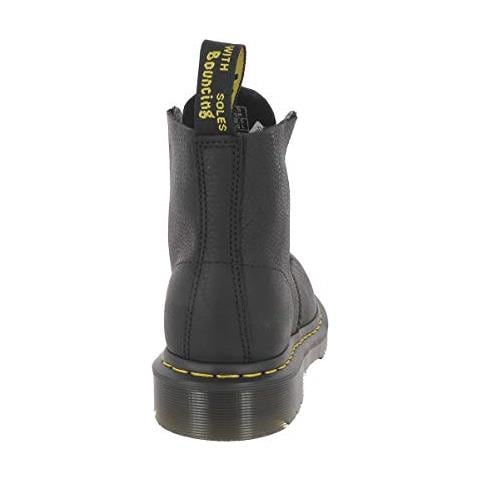 Dr. Martens 101 Ub 26252001, Stivali - 42 Eu - Foto 5