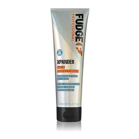 Fondente Xpander Frusta Conditioner 250 Ml - Foto 1