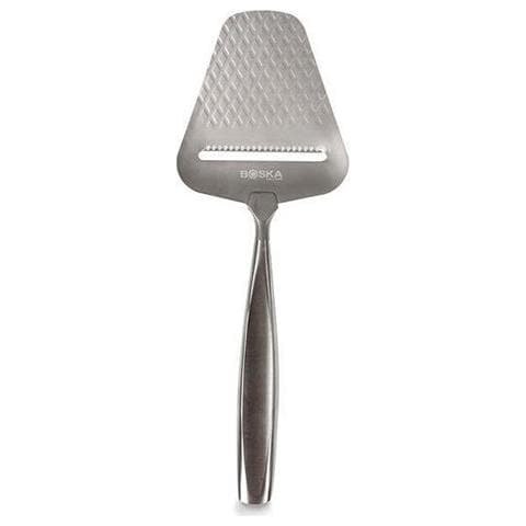 Cheese Slicer Monaco (30-70-85) - Foto 1