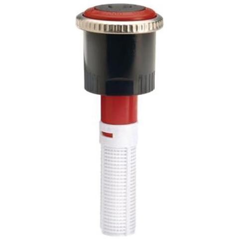 Ugello Irrigatore Multigetto 360 ° Portata 6,4 M - Mp2000360 - Foto 1