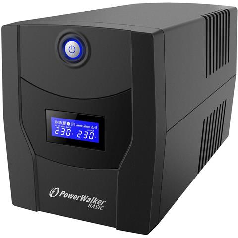 Base Vi 1500 Stl - Foto 2