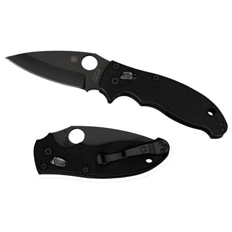C101GPBBK2 coltello - Foto 1