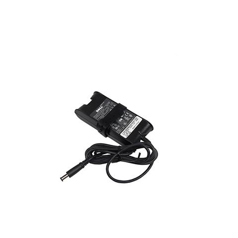 F7970 Interno 65W Nero adattatore e invertitore - Foto 1