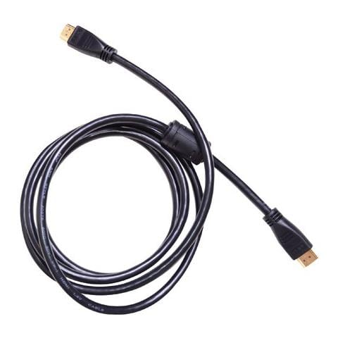 HDMI 1.4 4K 5 M 5m HDMI HDMI Nero cavo HDMI - Foto 6