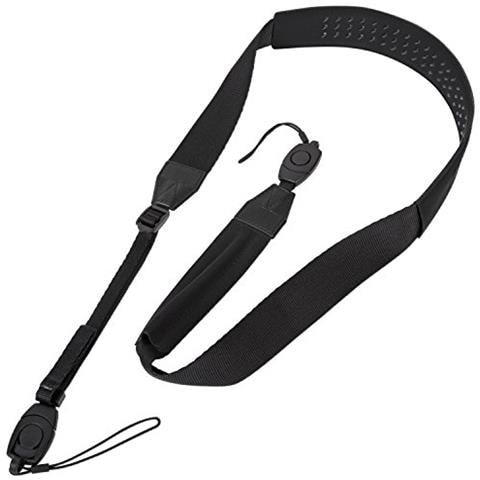 THA101GLZ SafePort Tracolla per Custodia - Foto 1